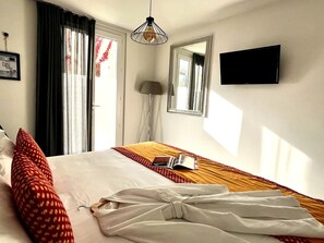 Ropa de cama de alta calidad y colchones Select Comfort 