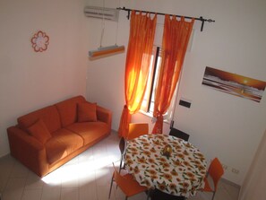 Meeting facility - Pousada Noir (Trapani)