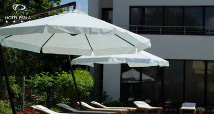Perla Hotel