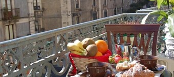 San Demetrio