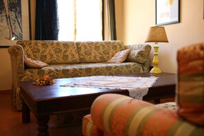 TV - Art Lincoln Palermo (Palermo)