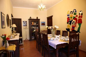 Restaurant - Art Lincoln Palermo (Palermo)