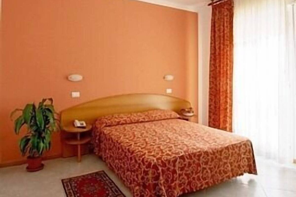 In-room safe, cots/infant beds, rollaway beds, free WiFi