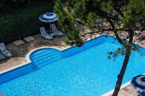 Hotel Bahama