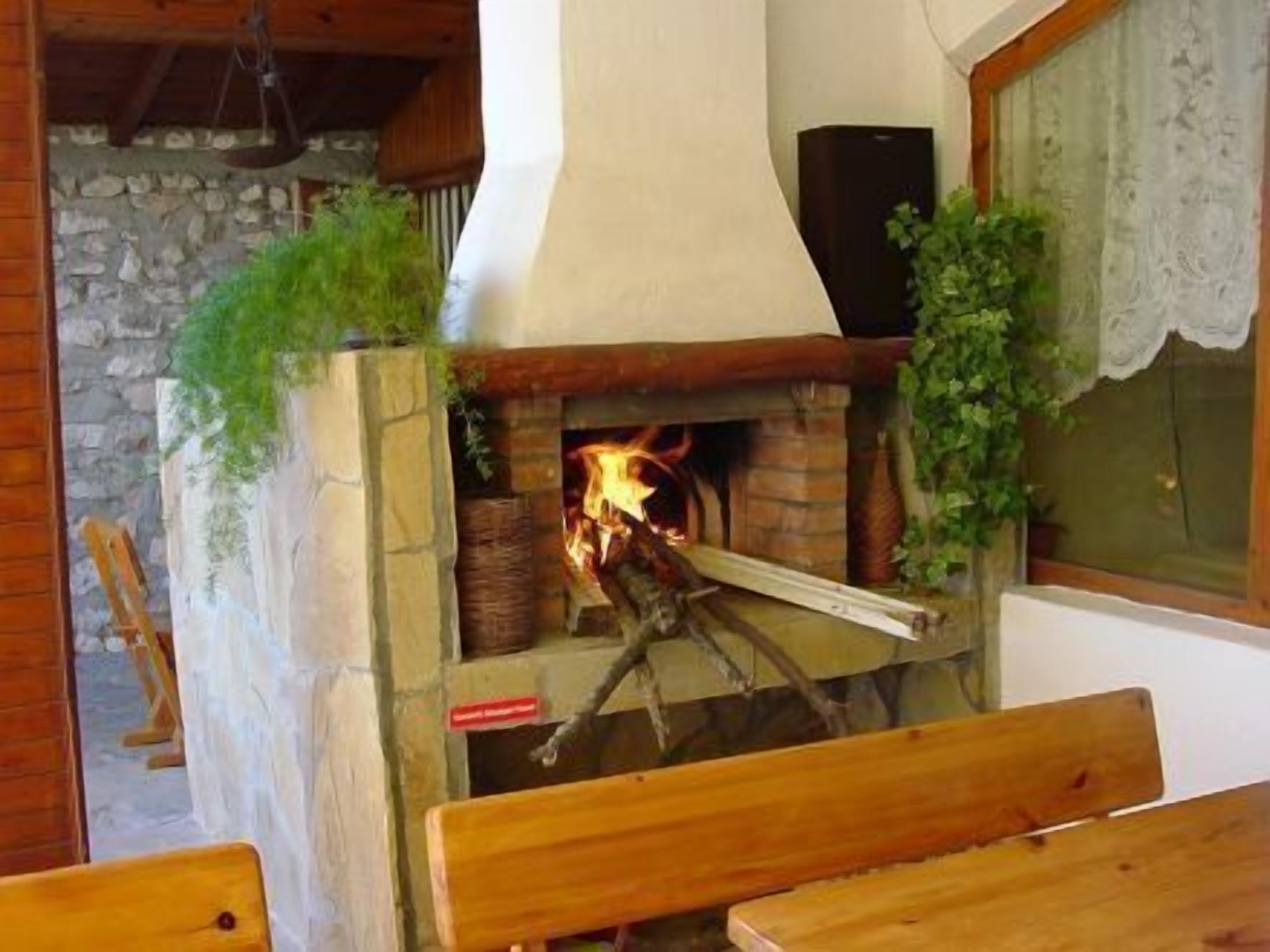 Foto - Margarita Hotel