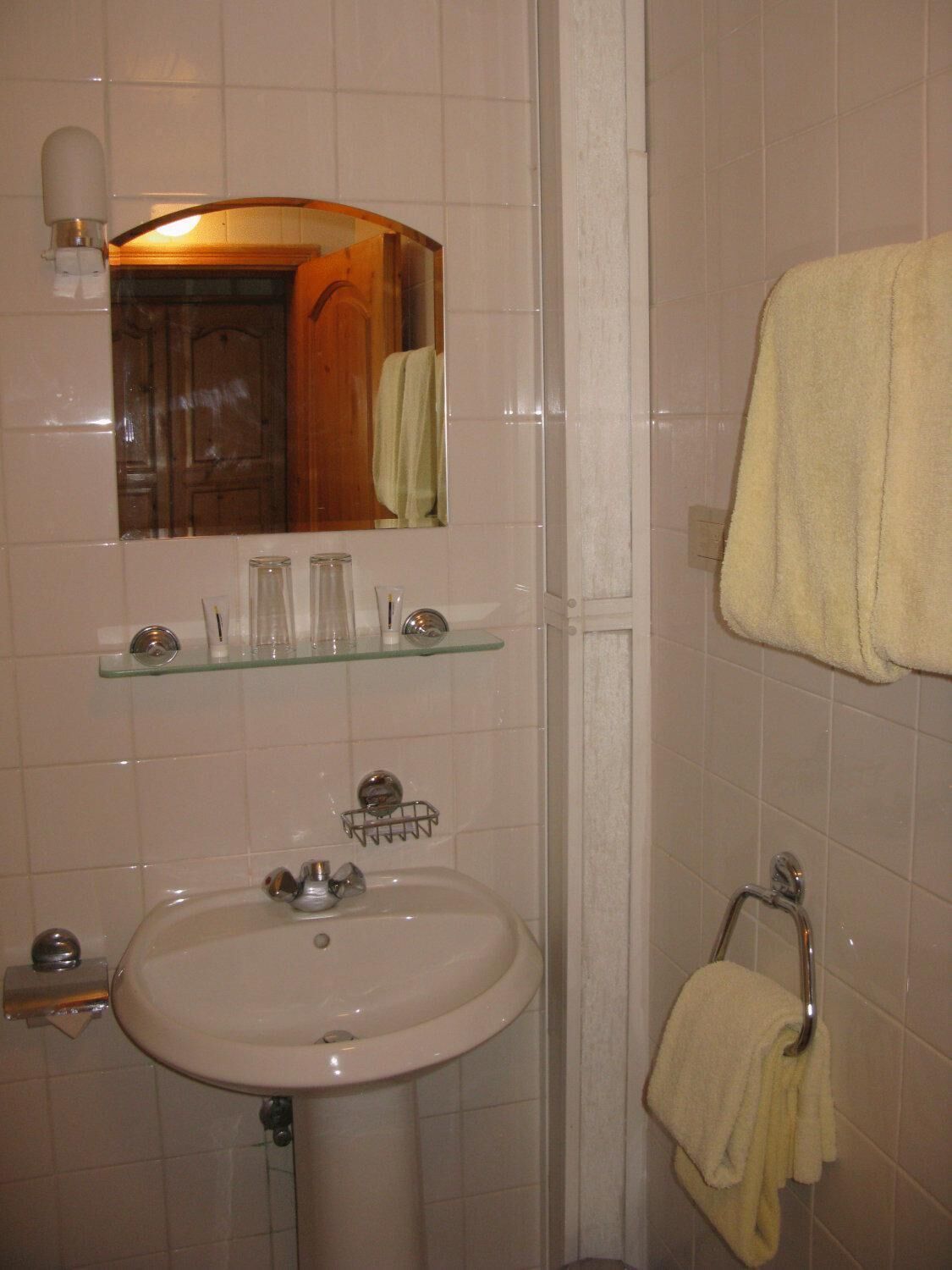 Foto - Margarita Hotel