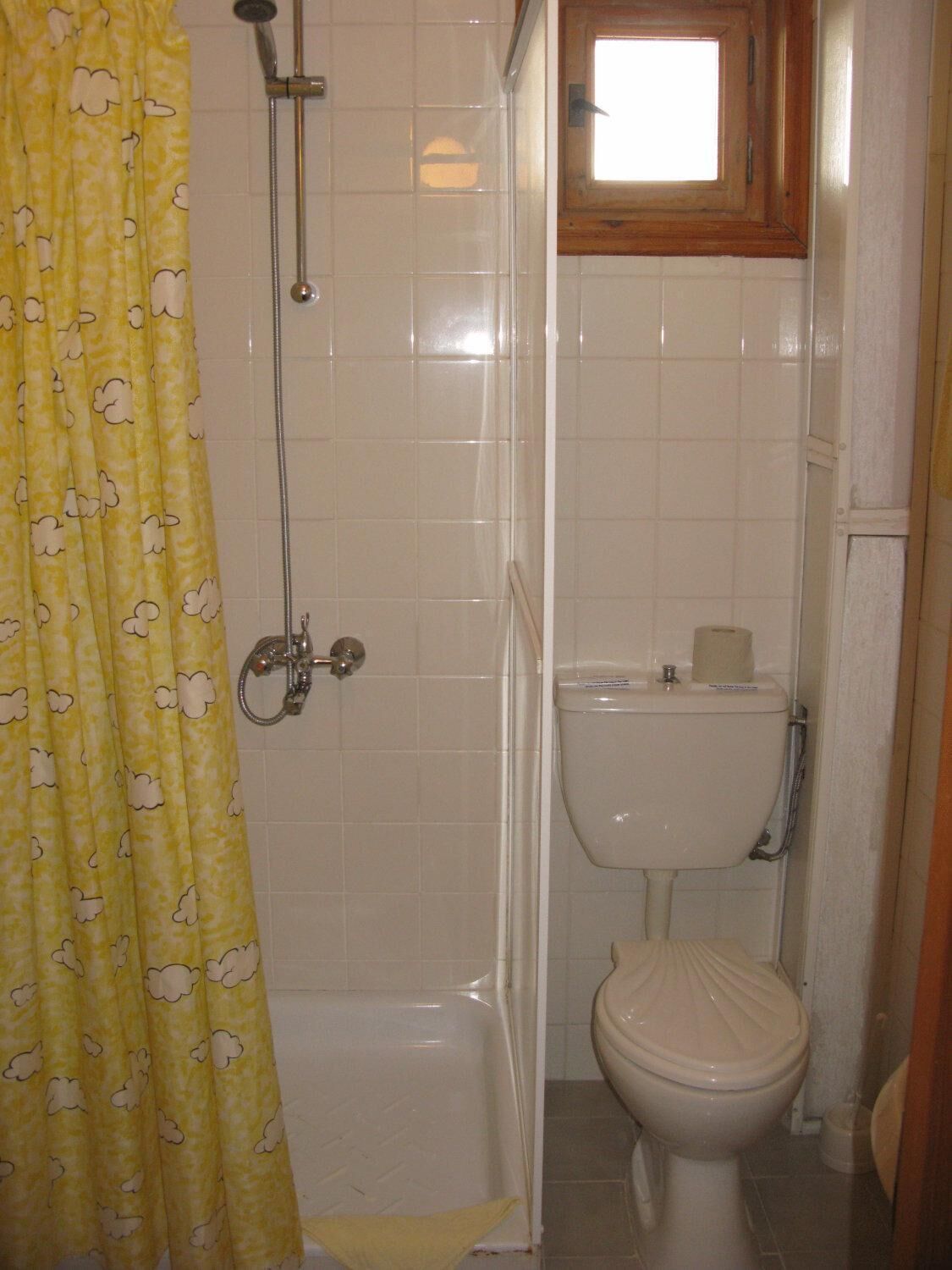 Foto - Margarita Hotel