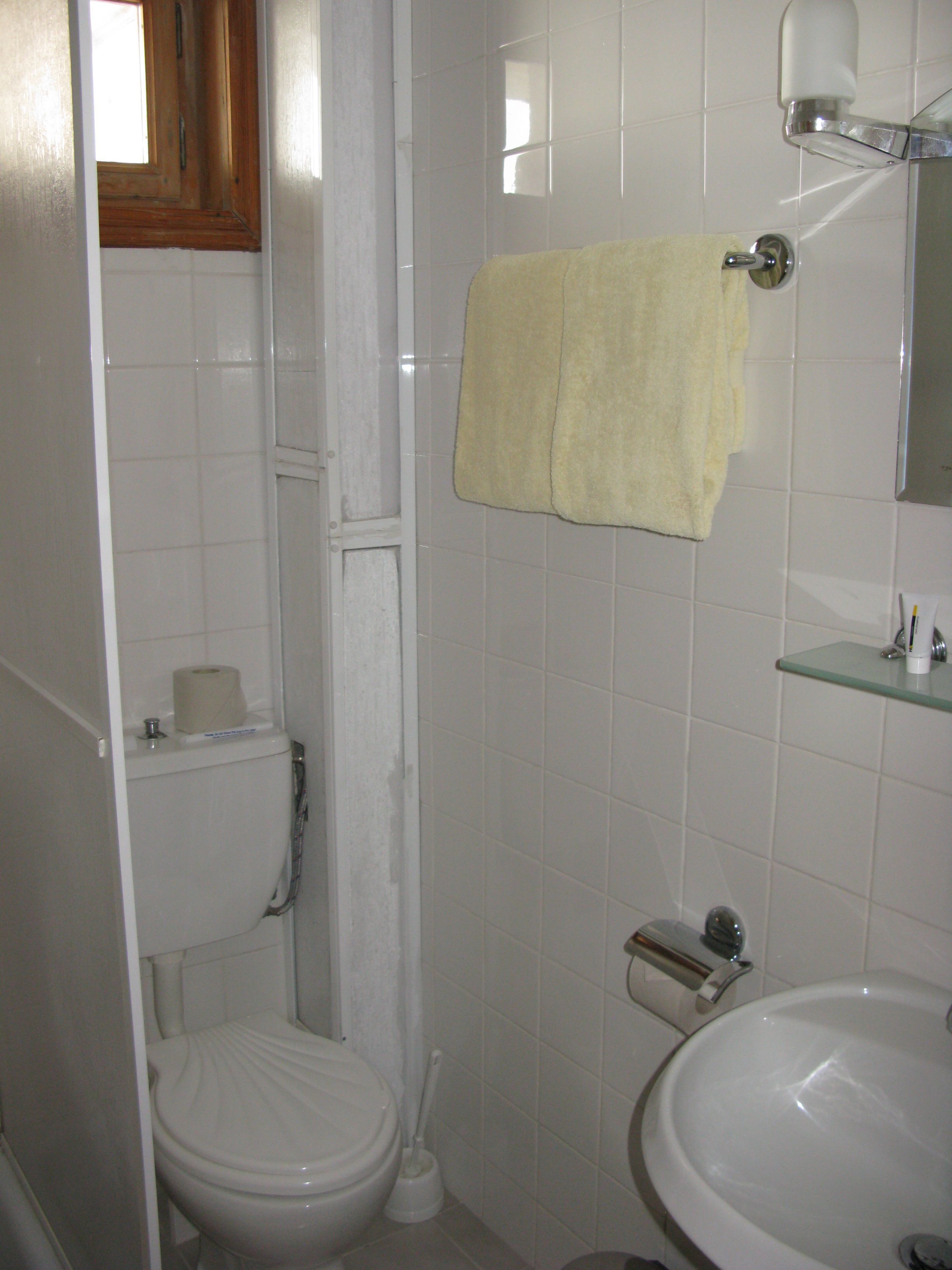 Foto - Margarita Hotel