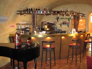 Bar (di properti)
