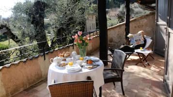 Premium bedding, Select Comfort beds, minibar, in-room safe