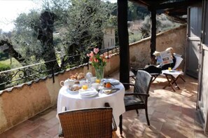 Premium bedding, Select Comfort beds, minibar, in-room safe