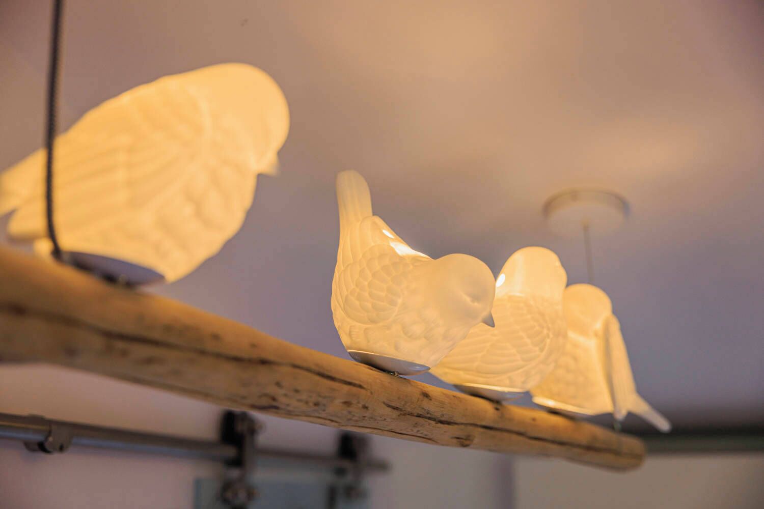 panoramic double room, terrace | premium bedding, select comfort beds, minibar, in-room safe