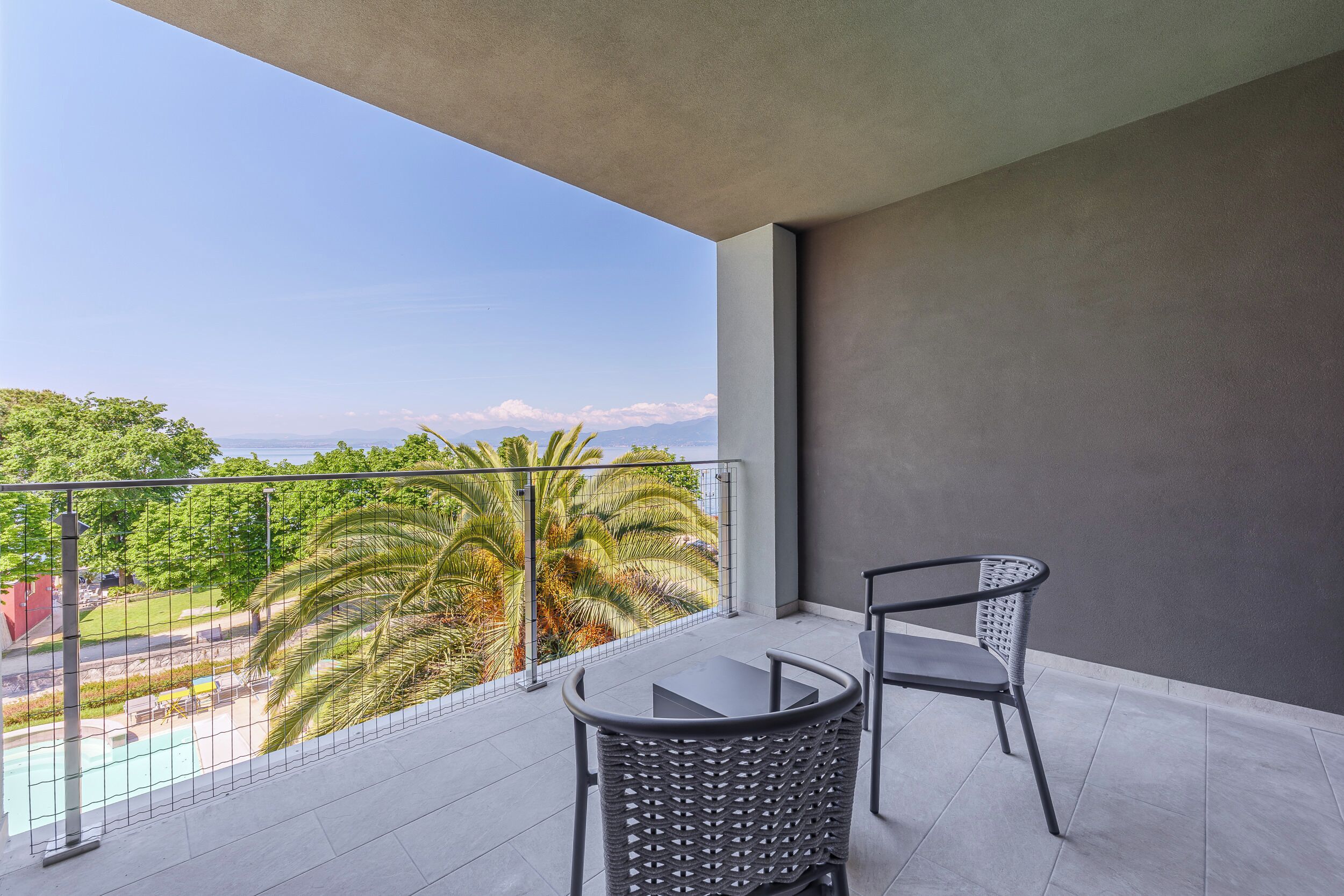 Photo - Hotel San Marco