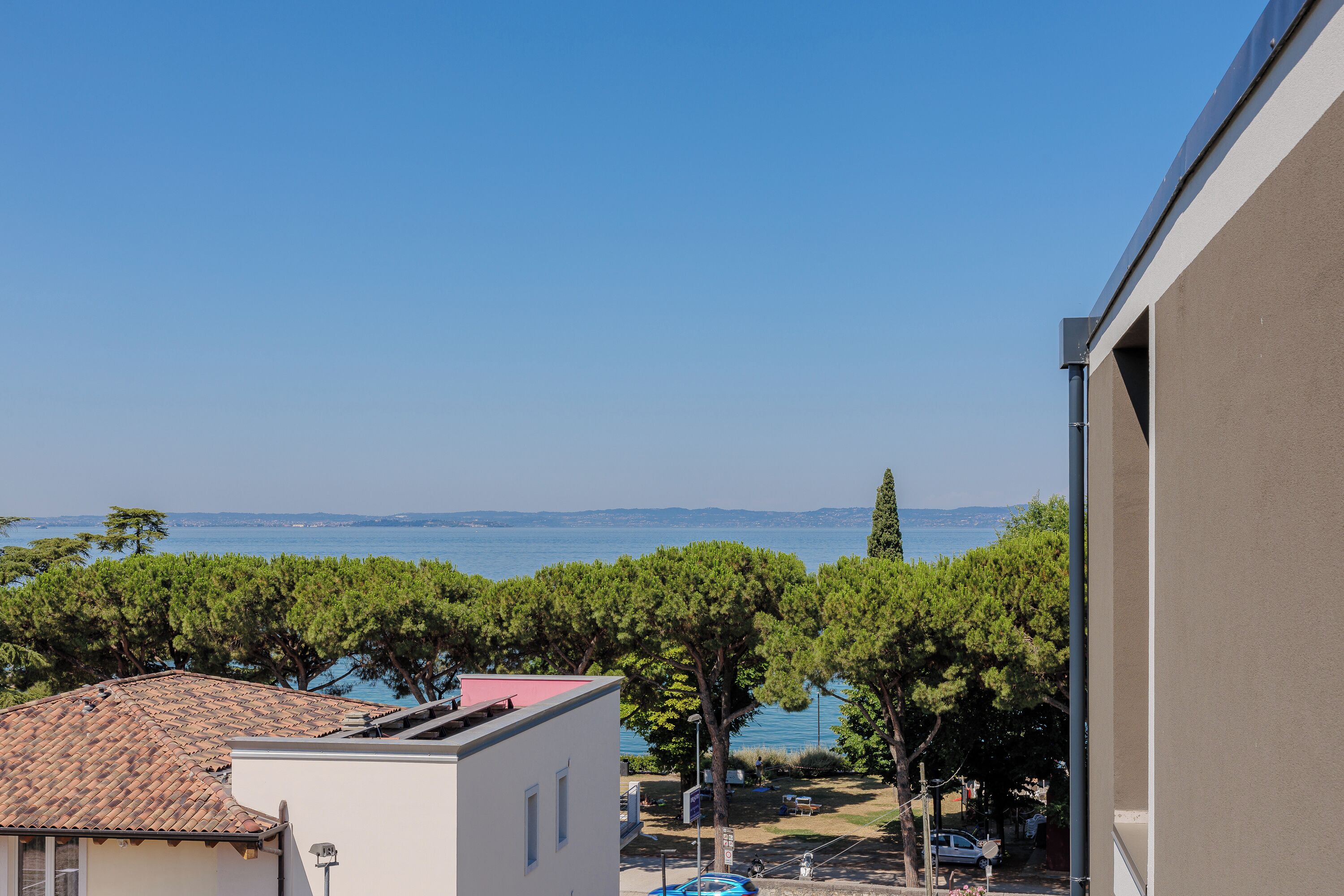 Foto - Hotel San Marco