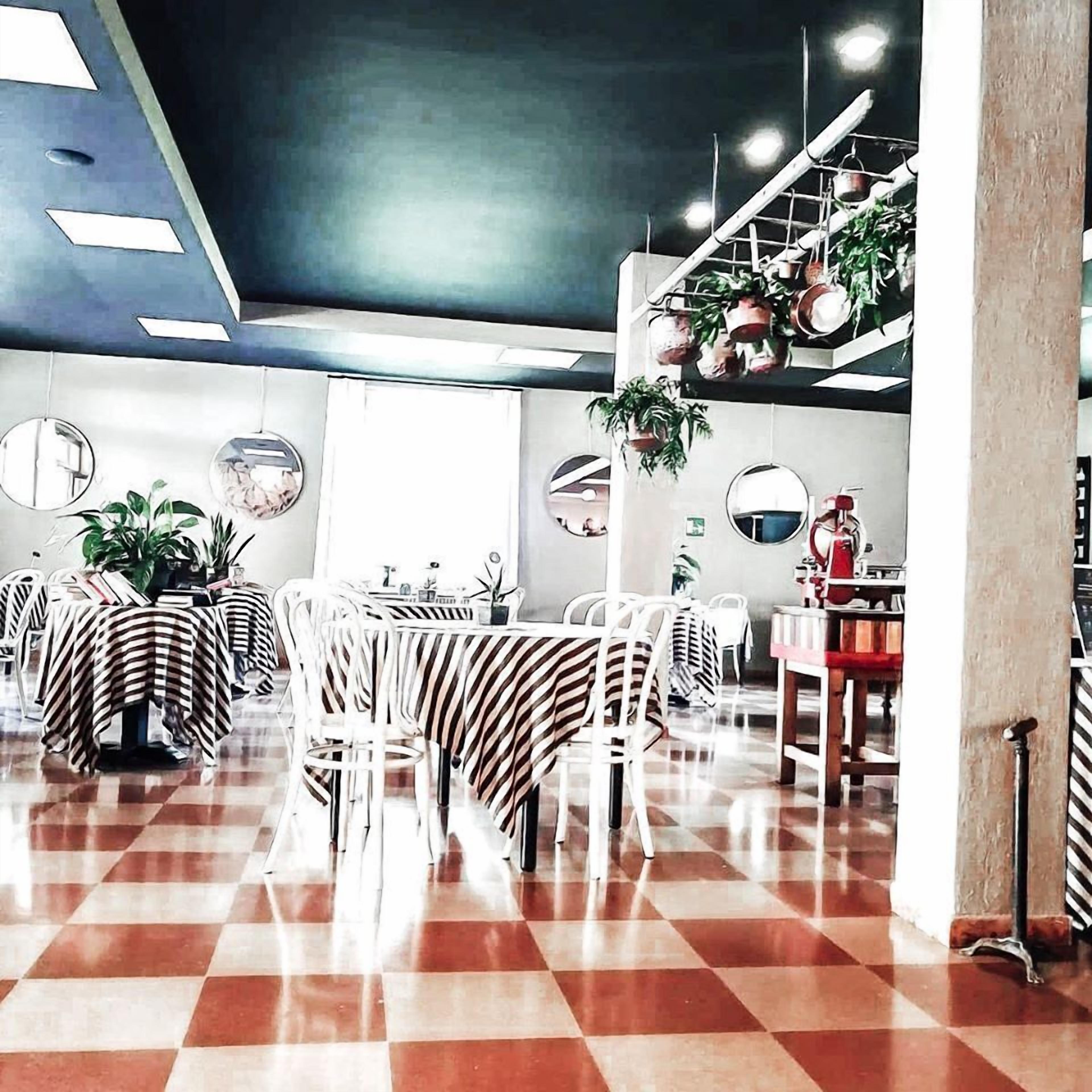 Photo - Hotel San Marco