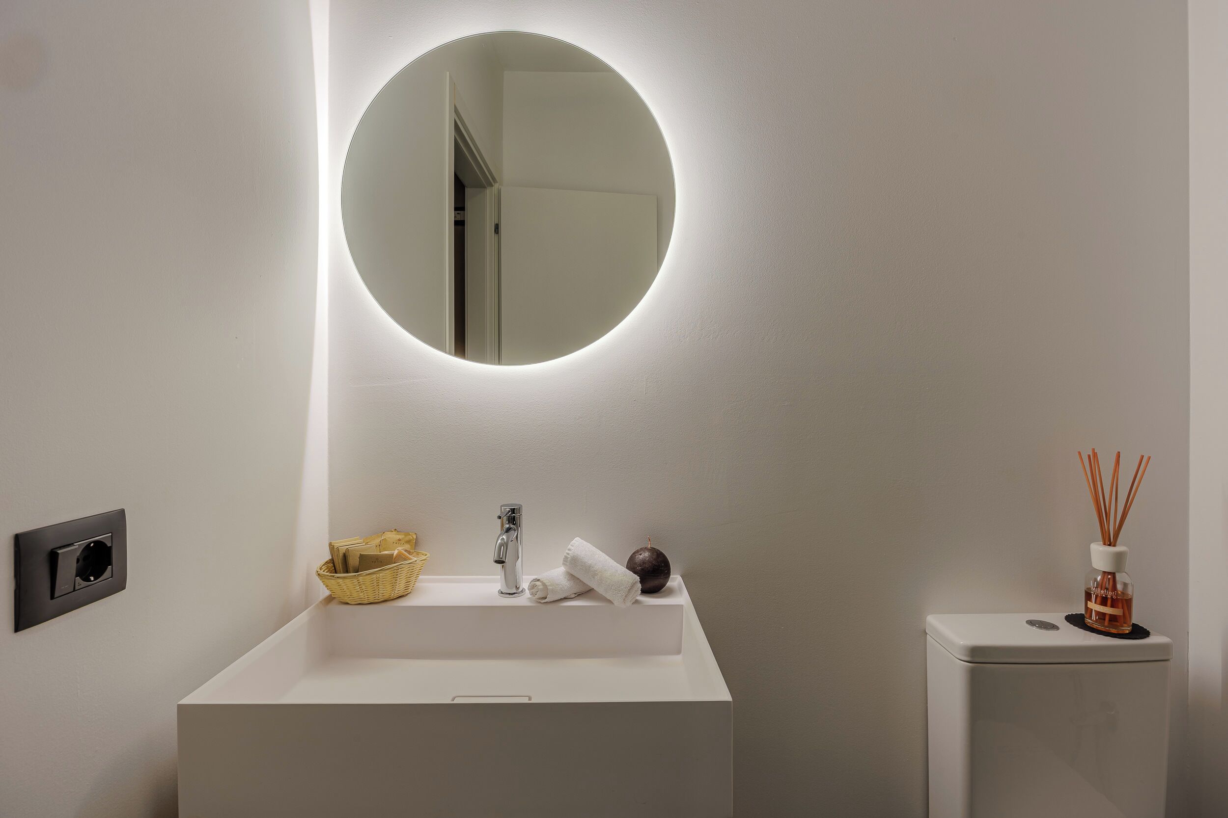 Photo - Hotel San Marco