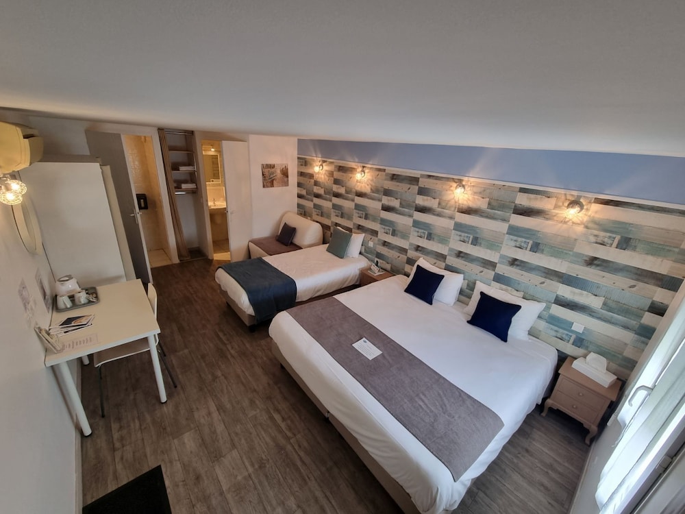 فنادق بتصنيف نجوم (2)