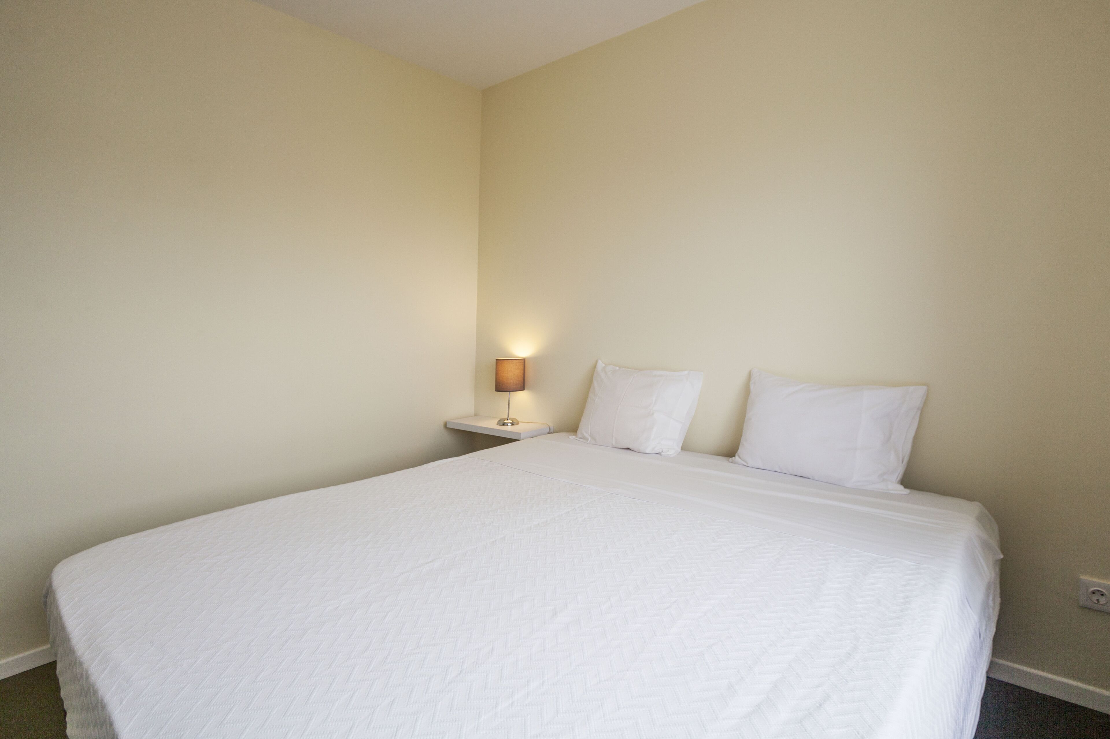 Foto - Hotel Sete Cidades