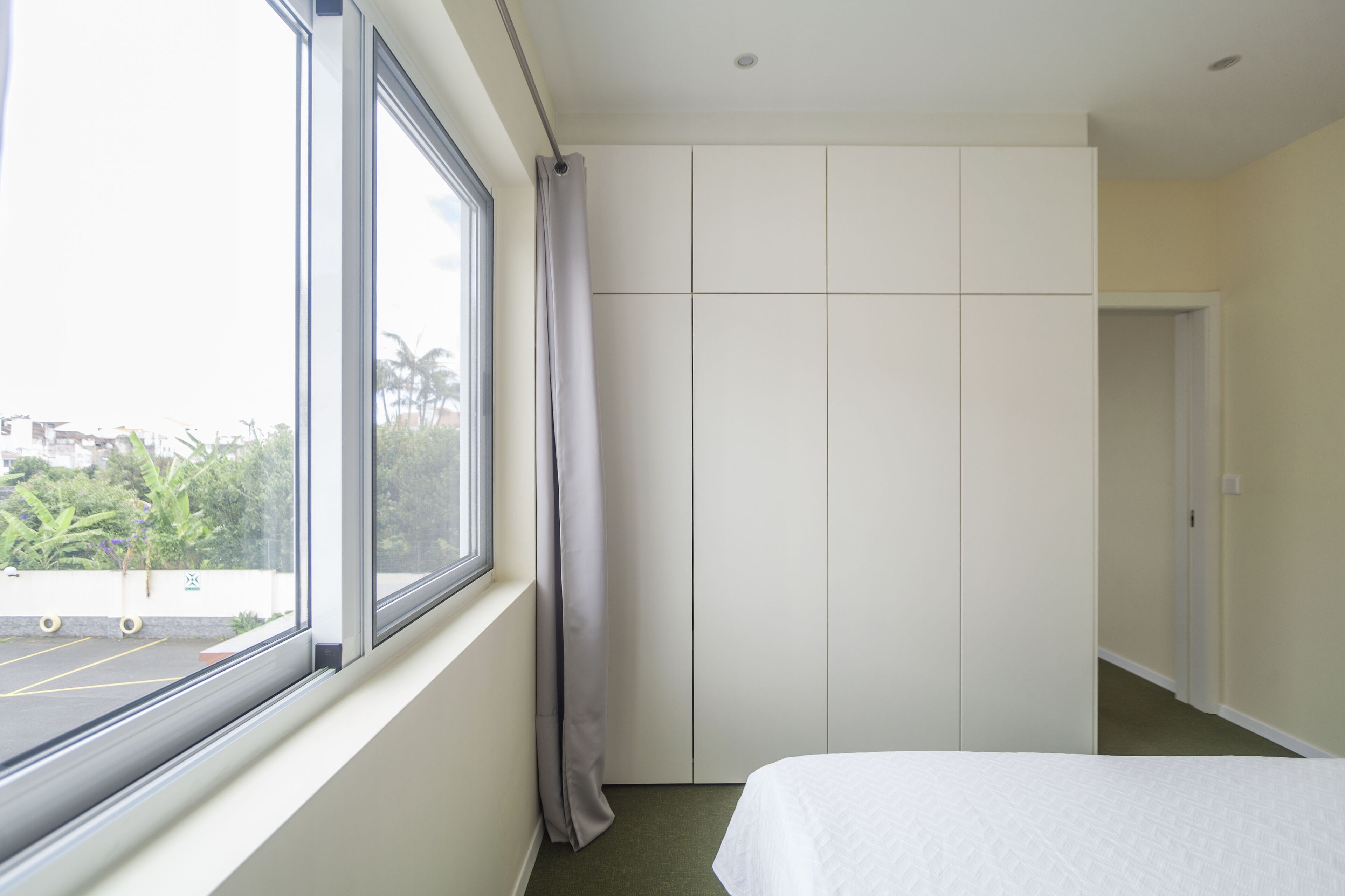 Foto - Hotel Sete Cidades