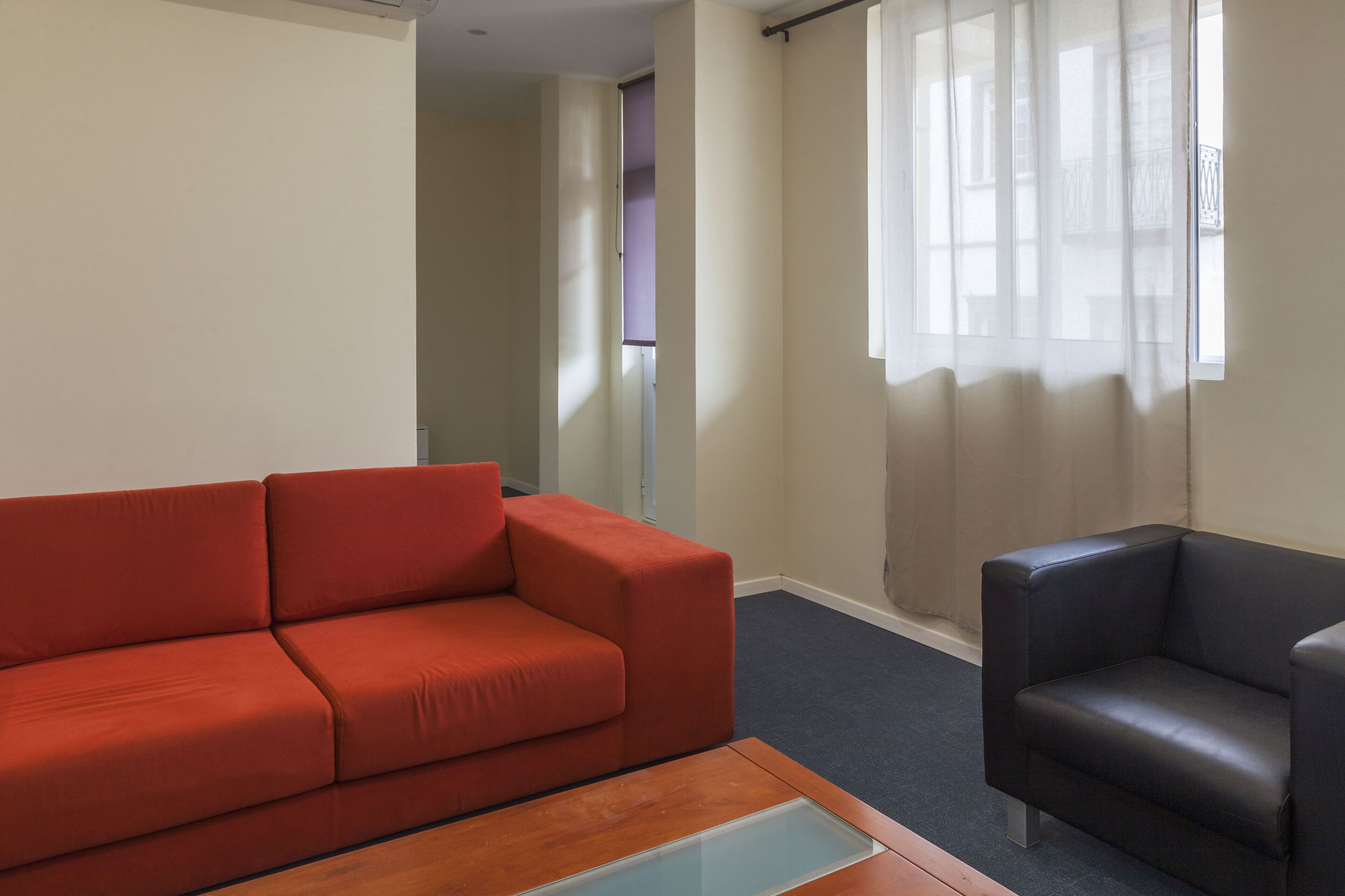 Foto - Hotel Sete Cidades