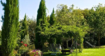 Lionforti da Vico B&B and Apartments