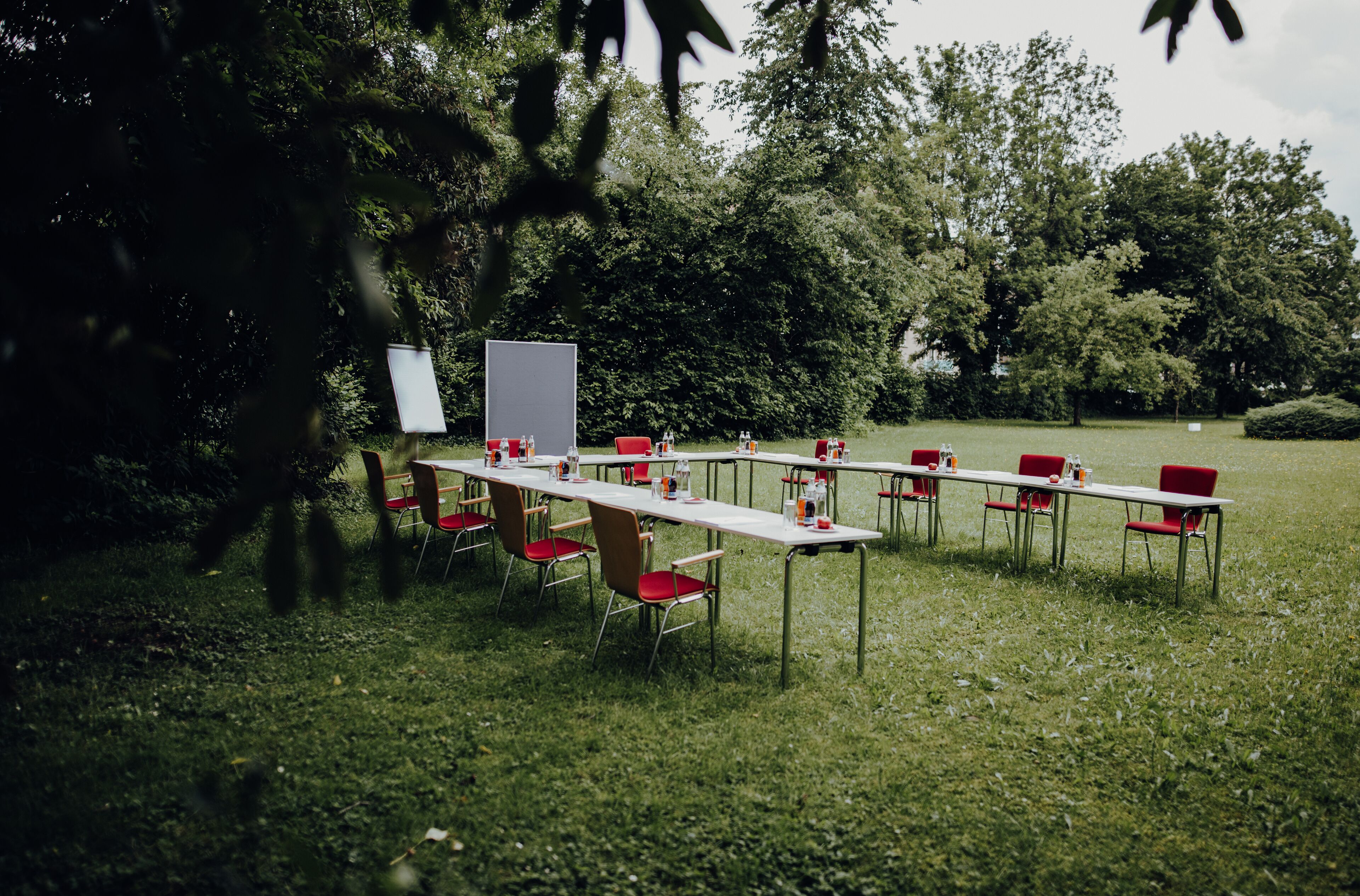 Foto - Parkhotel Brunauer