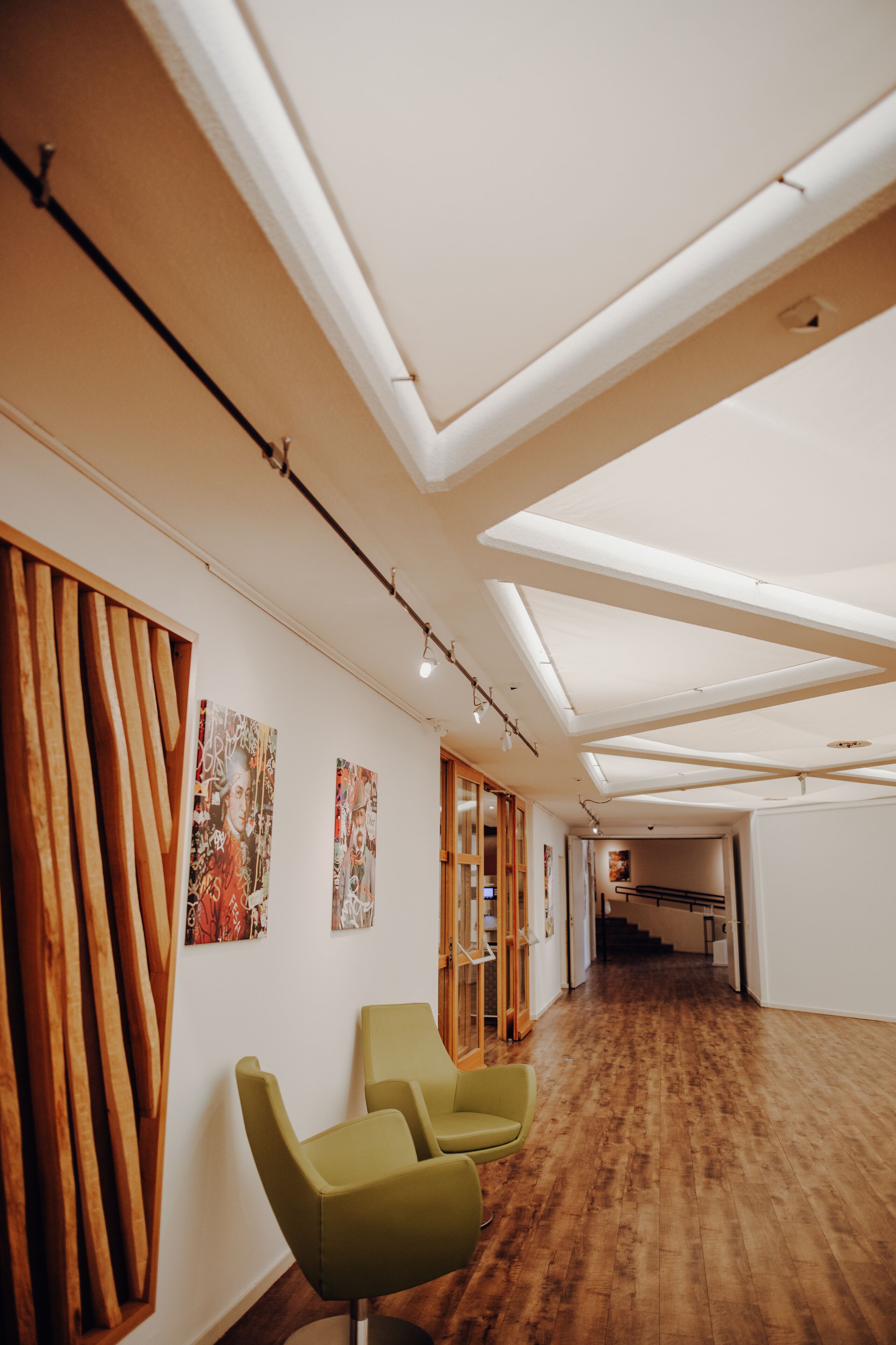 Foto - Parkhotel Brunauer