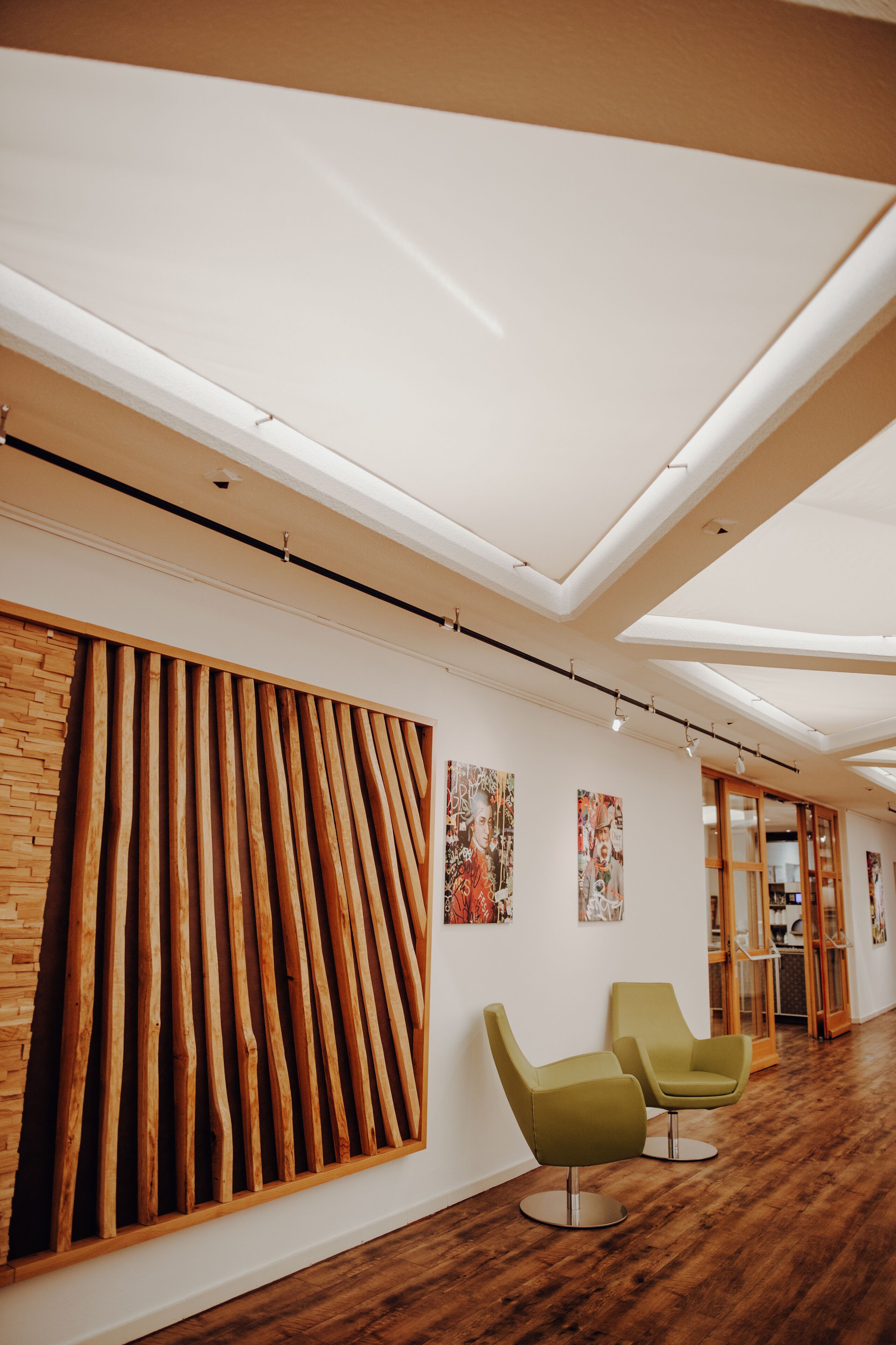 Foto - Parkhotel Brunauer