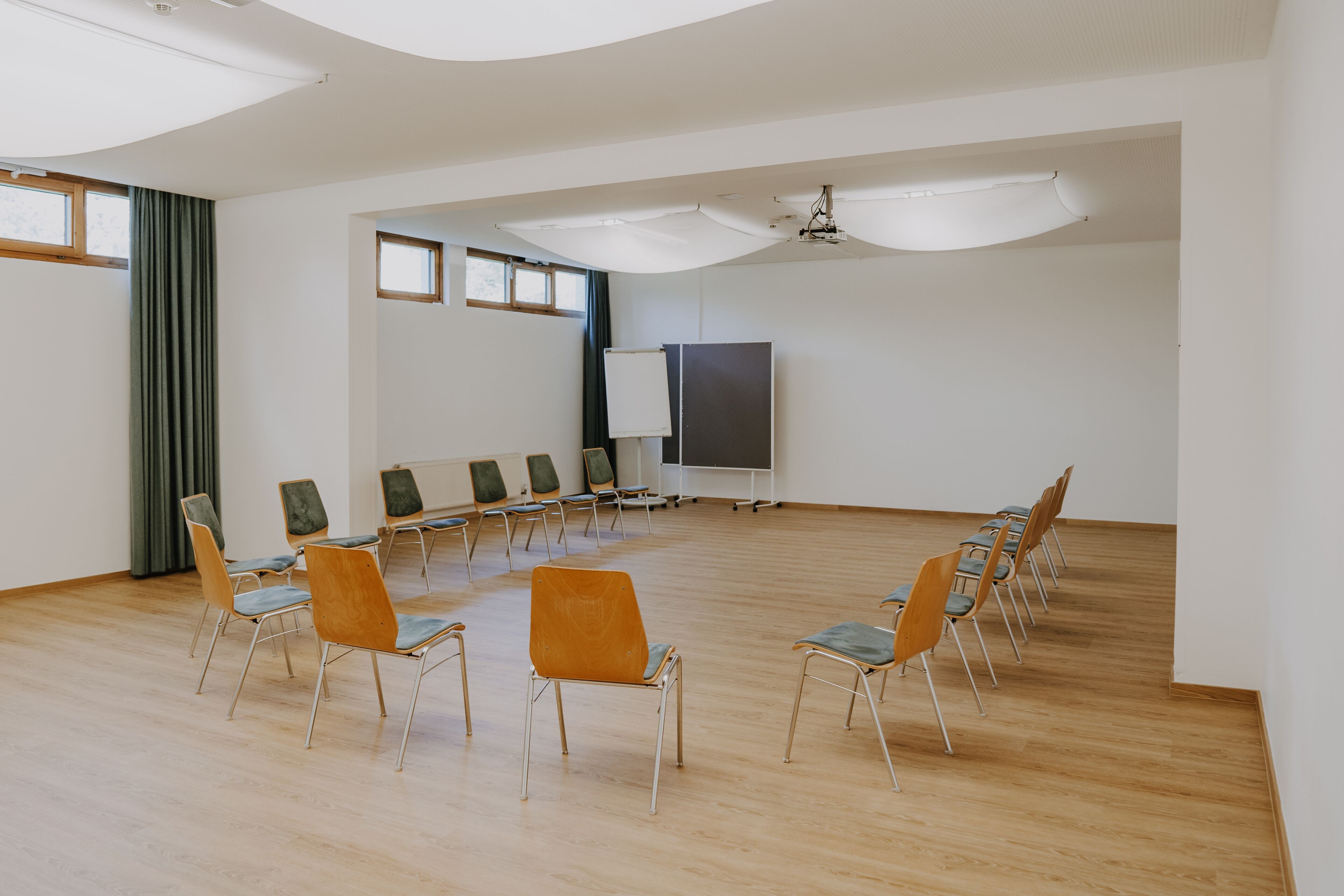 Foto - Parkhotel Brunauer