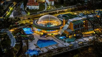 ์๋ฐ ์์ค ์ ๋ฉด