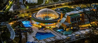 Thermana Park Laško