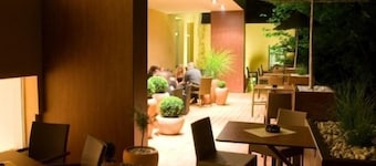 Ambient Hotel