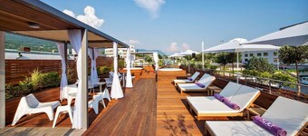 Perla, Resort & Entertainment