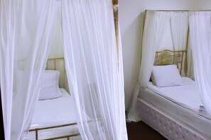 Phòng 3 Deluxe | Két bảo mật tại phòng, phòng cách âm, bàn ủi/dụng cụ ủi quần áo 