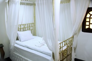 Phòng đôi Deluxe | Két bảo mật tại phòng, phòng cách âm, bàn ủi/dụng cụ ủi quần áo 