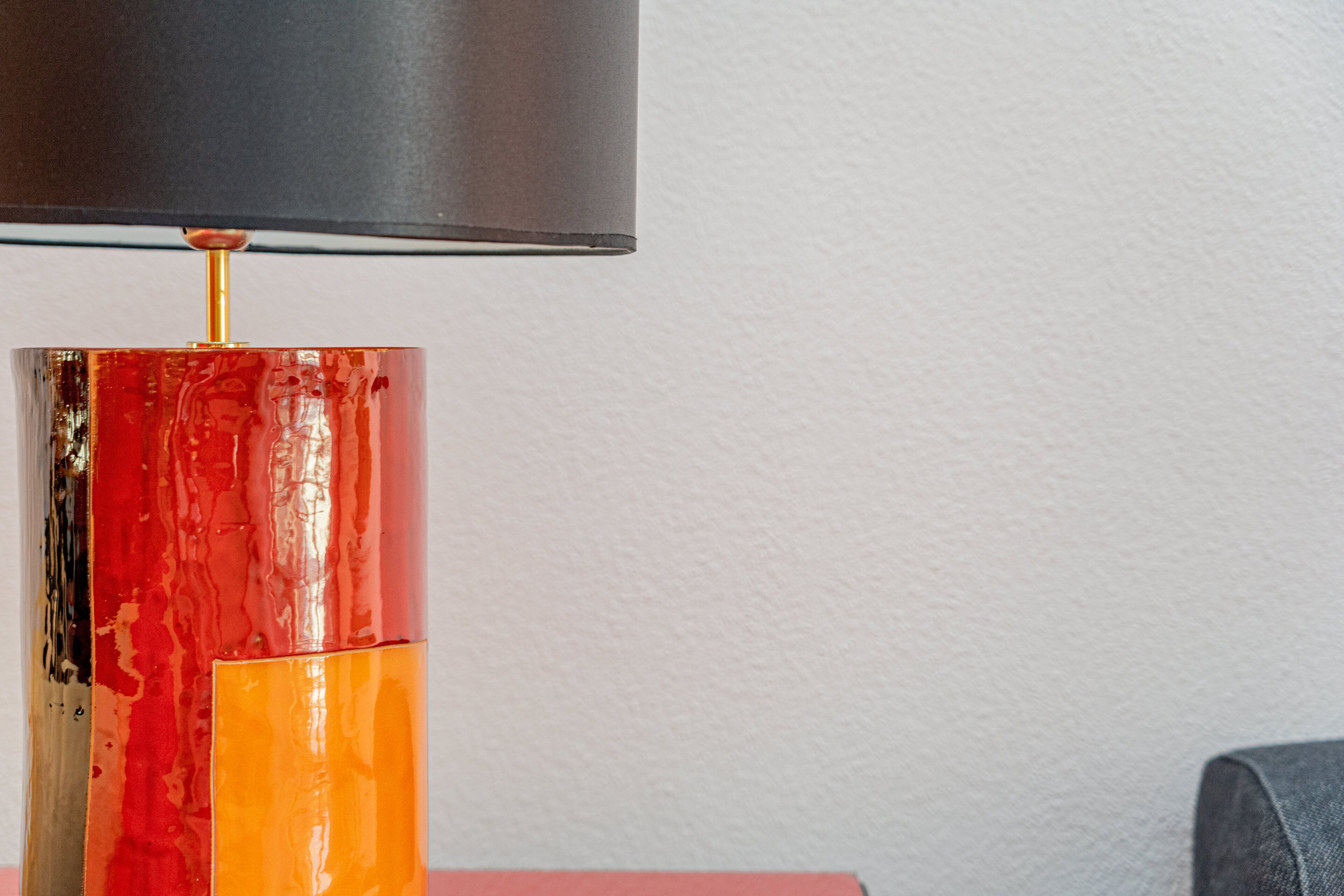 Photo - Hotel Marinaro