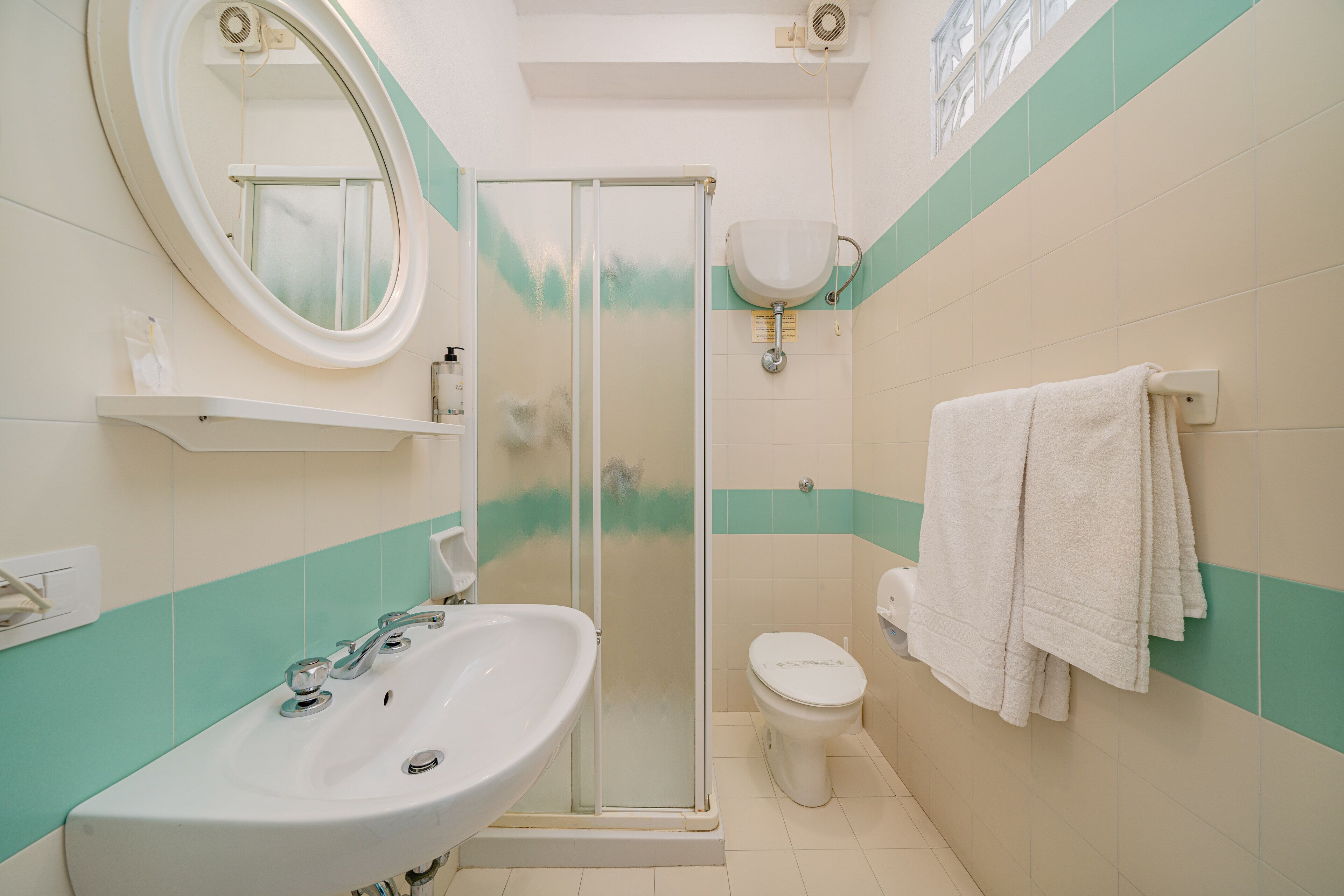 Photo - Hotel Marinaro