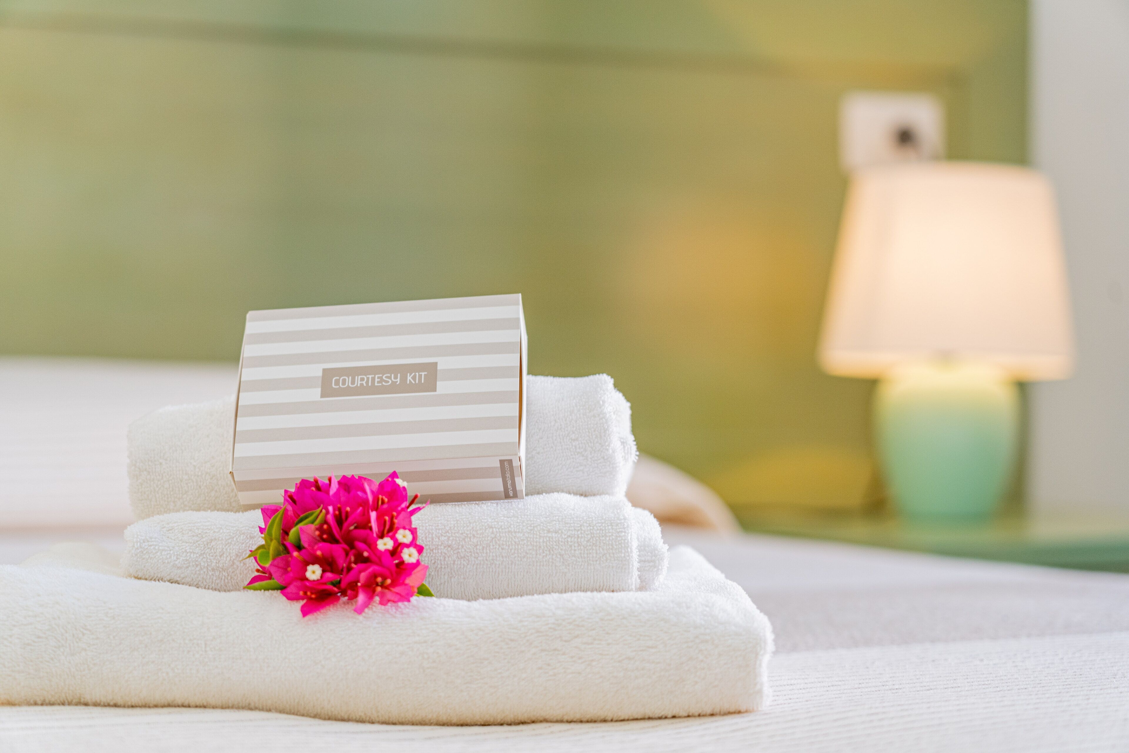 superior room, balcony | room amenity
