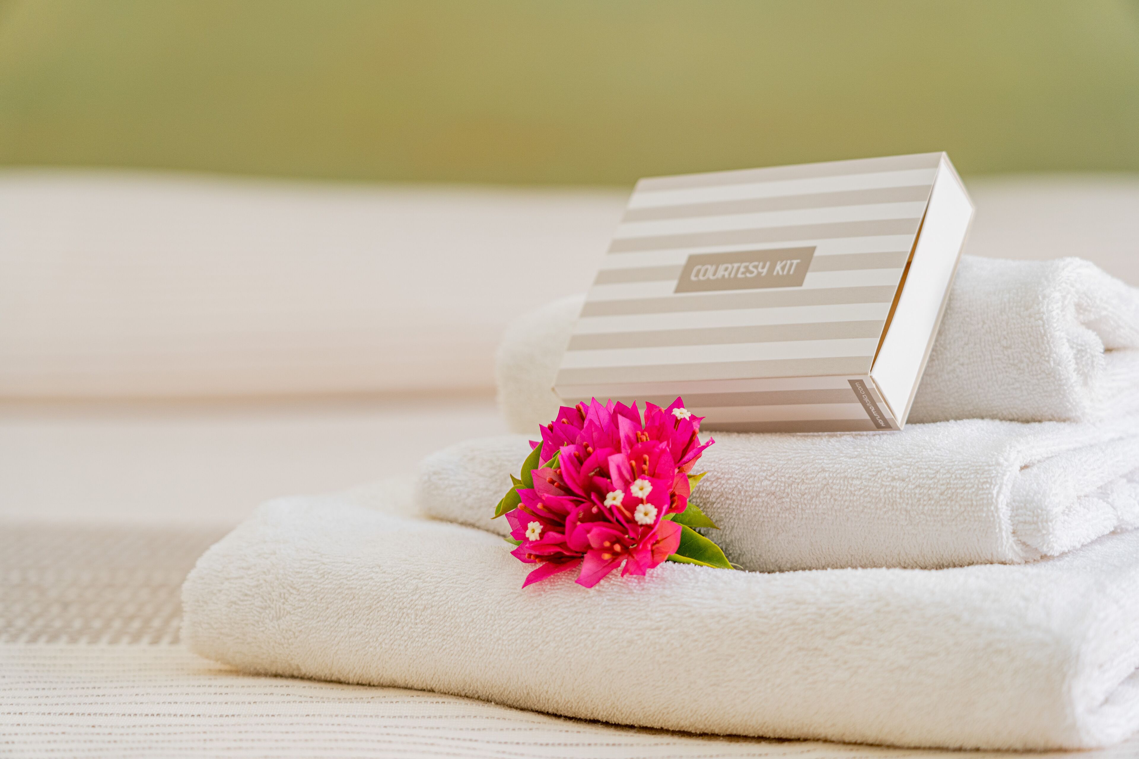 superior room, balcony | room amenity