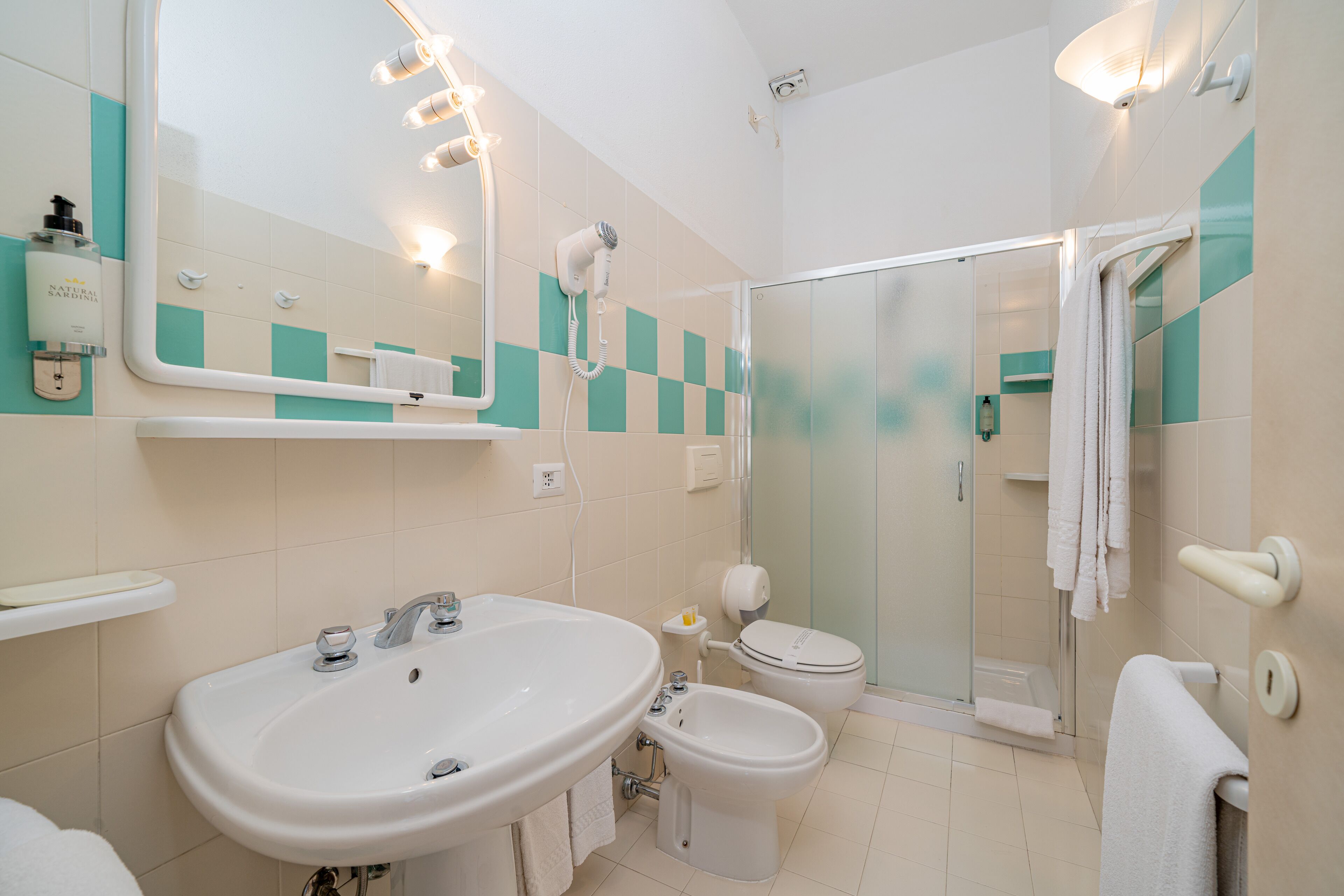 Photo - Hotel Marinaro