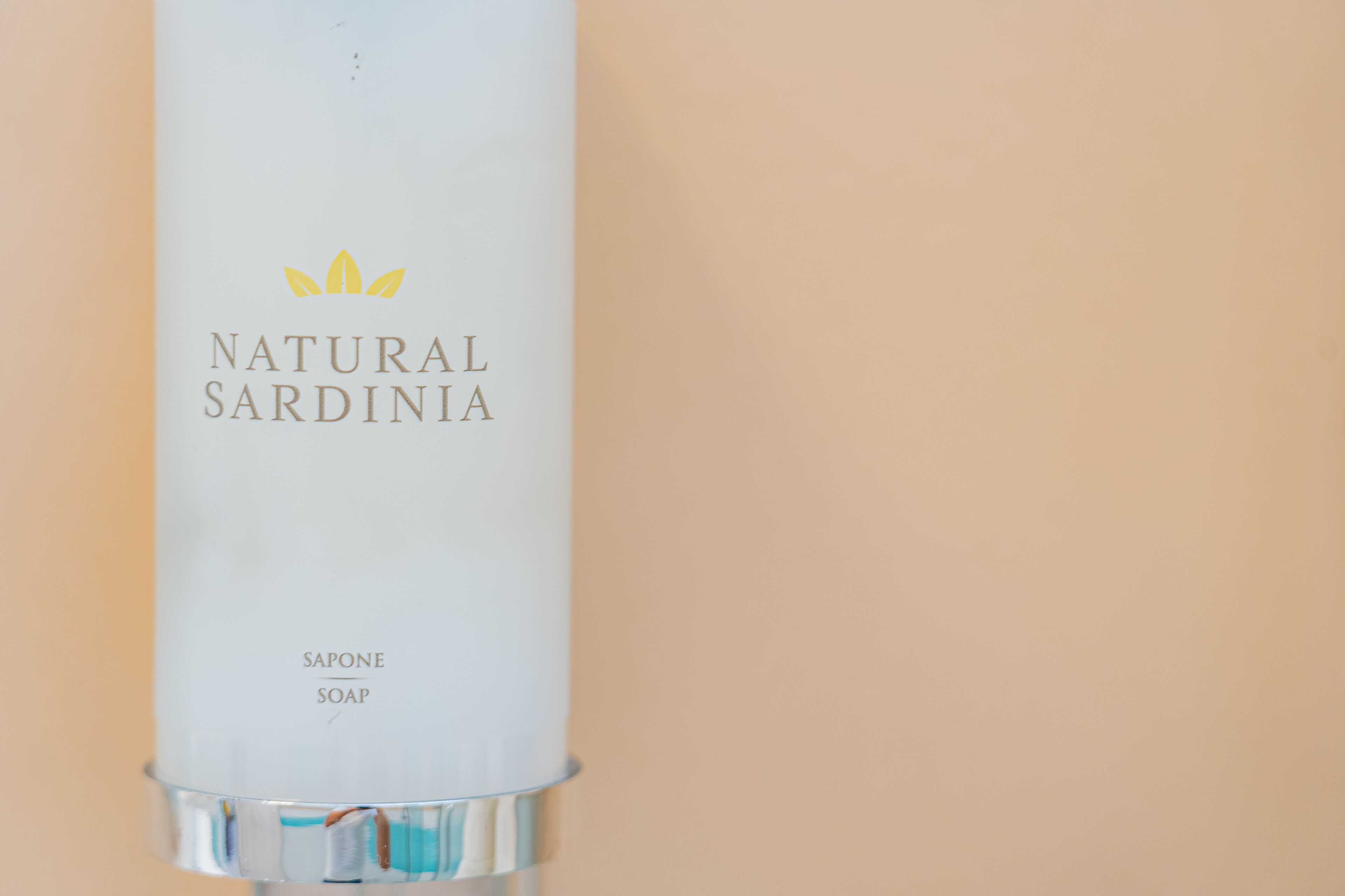 superior room, balcony | room amenity