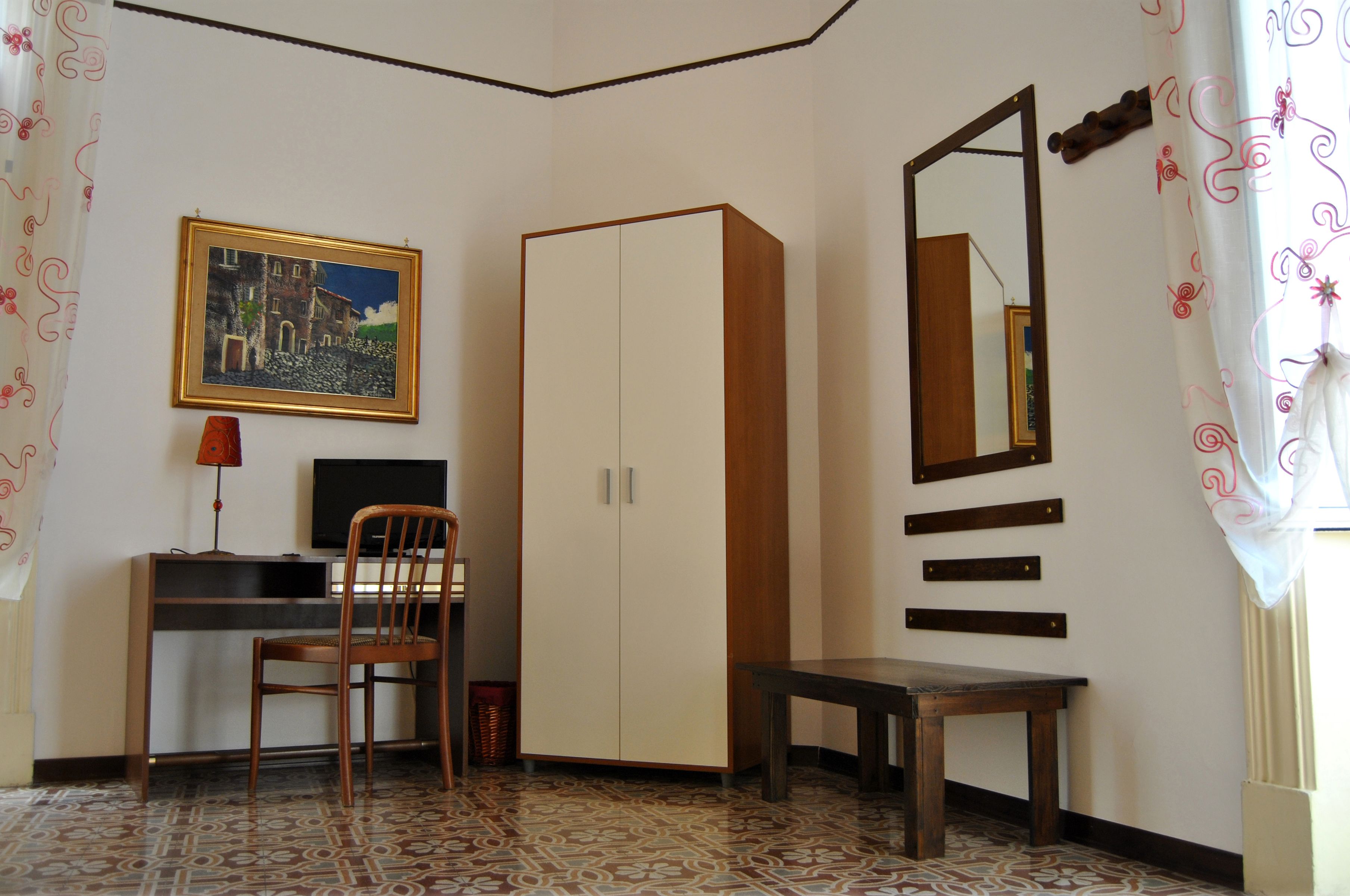 Foto - Bed and Breakfast D'Angelo