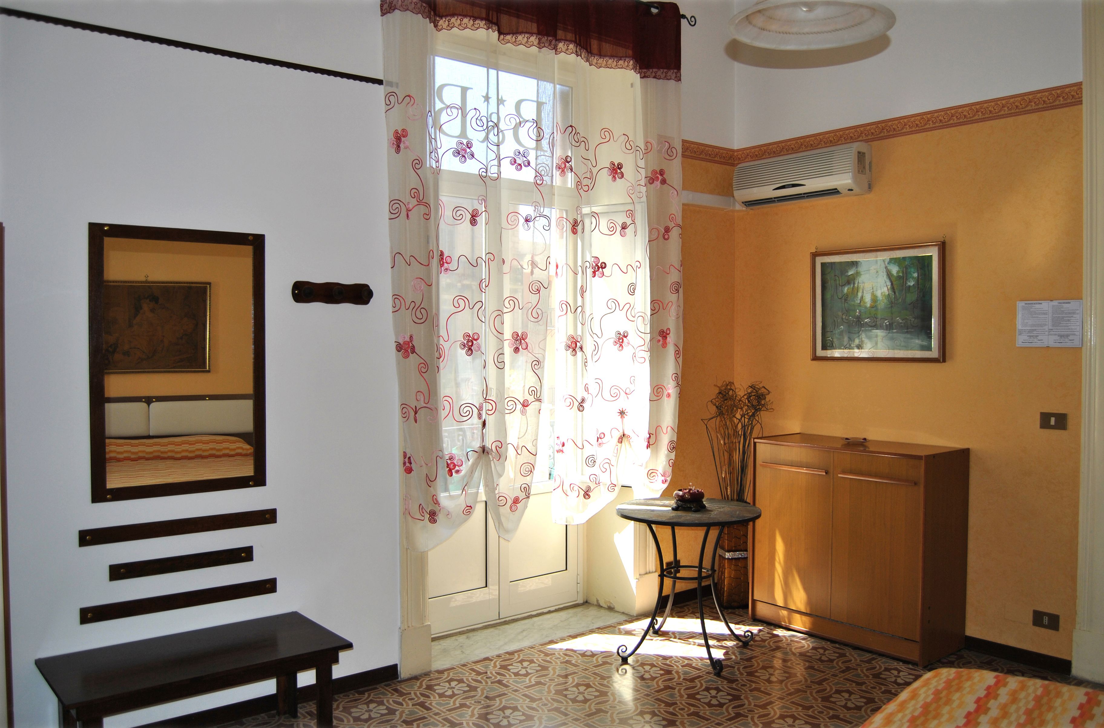 Foto - Bed and Breakfast D'Angelo