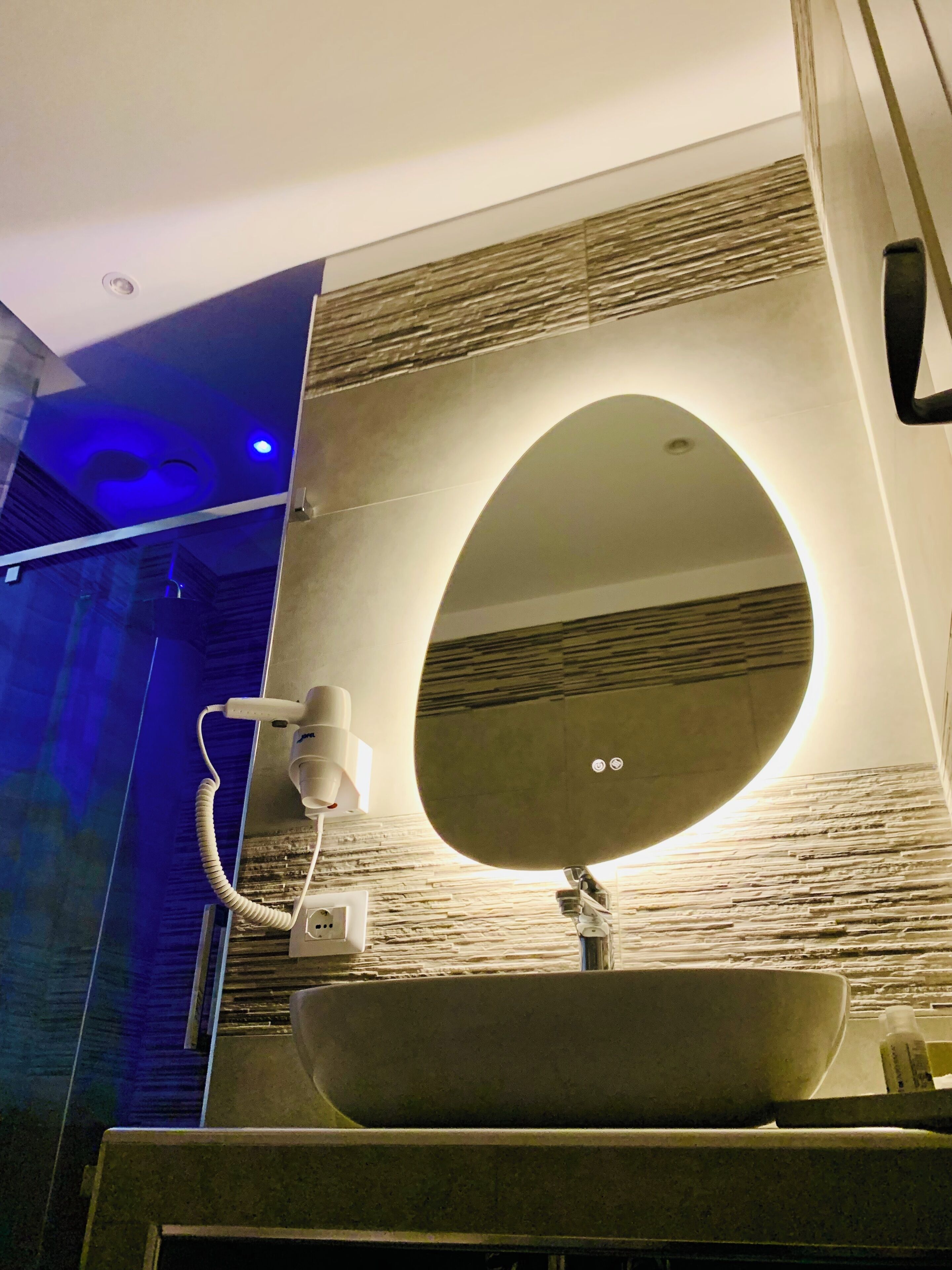 Foto - Bed and Breakfast D'Angelo