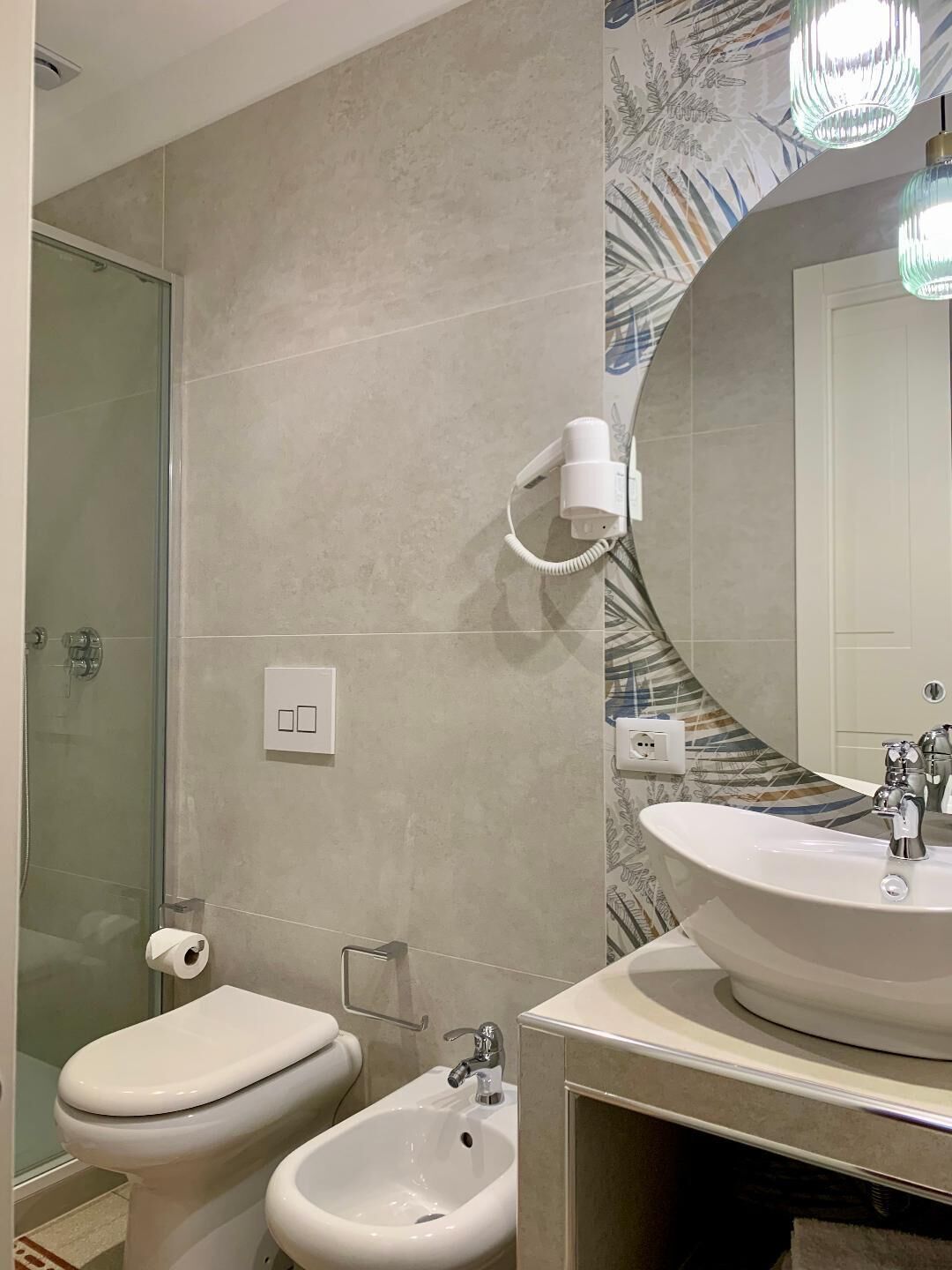 Foto - Bed and Breakfast D'Angelo