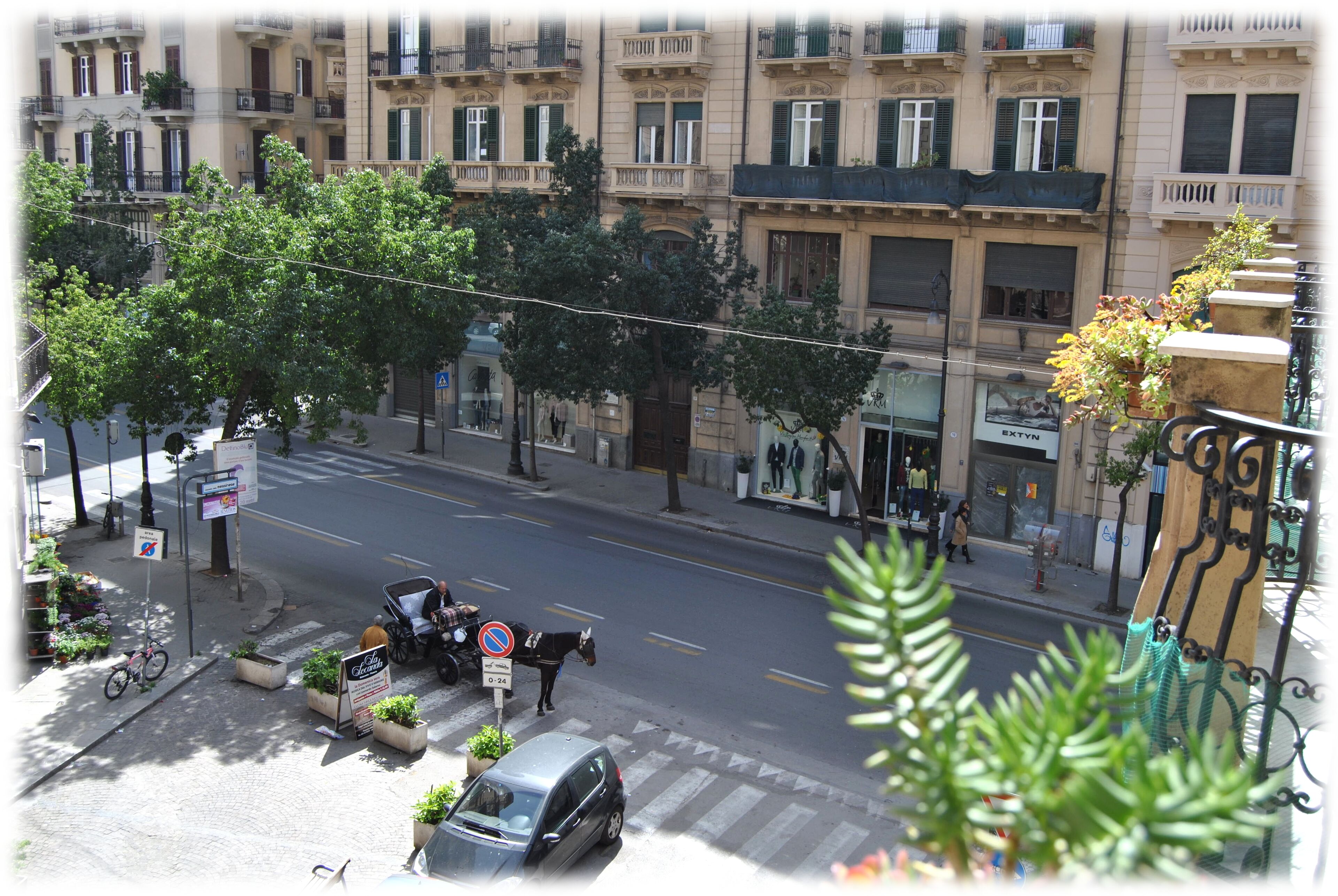 Foto - Bed and Breakfast D'Angelo