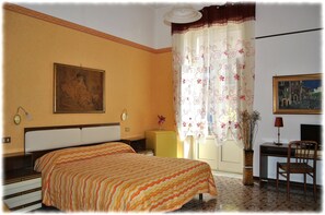 Literie de qualité supérieure, couette en duvet d'oie