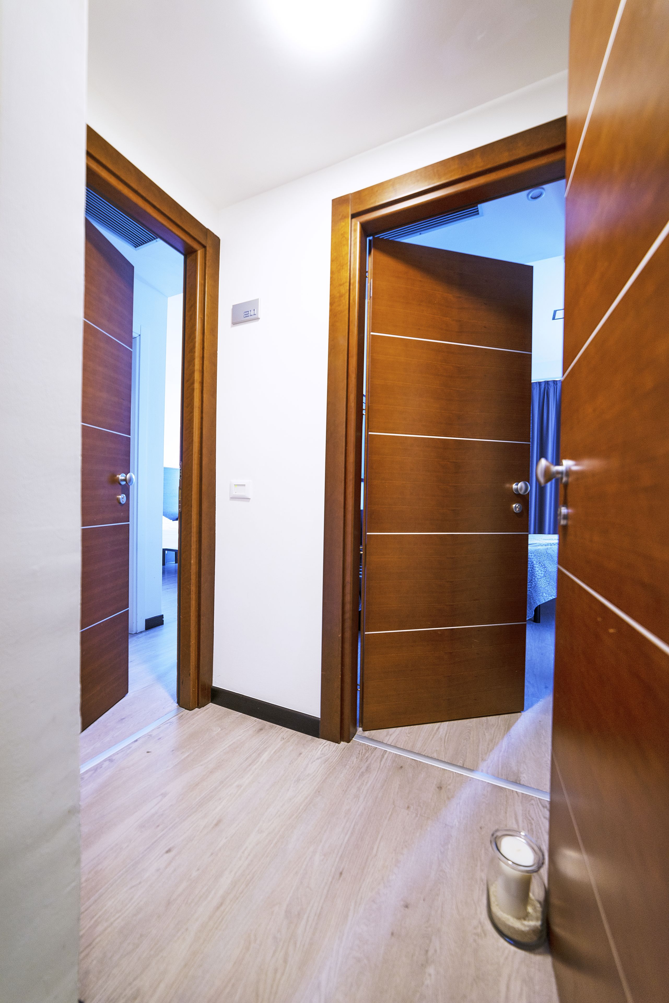 children’s activities