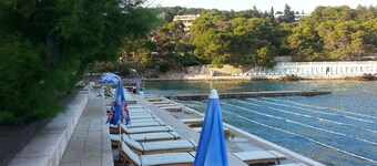 Guesthouse Tea Hvar