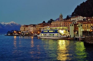 Ulkopuoli